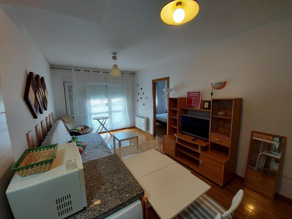 C20a02 Val De San Vicente Apartment
