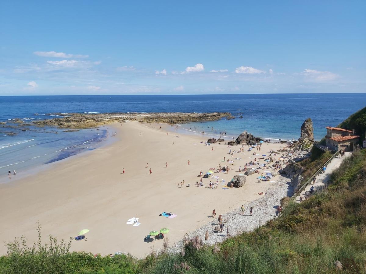 Apartment C20a02 Val De San Vicente *